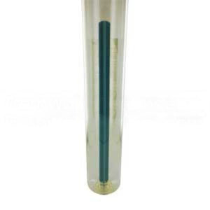 Aqua-Pure 69817-31C 2-High Center Post