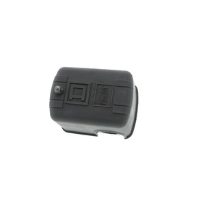 Square D Pumptrol 9013FSG2J24 Well Tank Pressure Switch 40-60 psi