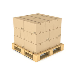 5" Polypropylene Sediment Depth Filter 1 mic