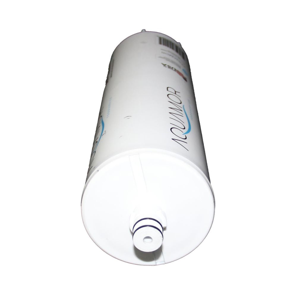 BevGuard BGC-2200S 5 Micron CTO/Rust/Scale Filter