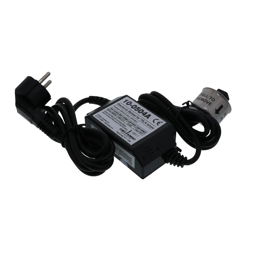 Electronic Ballast for T5L/4 Lamps 230V 50/60Hz,All Products : American Fashion Style Bags On Sale