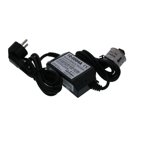 Electronic Ballast for T5L/4 Lamps 230V 50/60Hz
