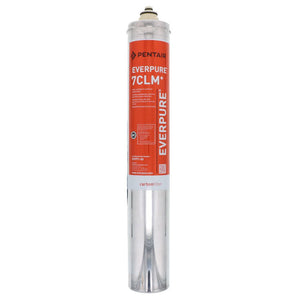 Everpure 7CLM+ EV9771-00 Chloramine Reduction Filter Cartridge