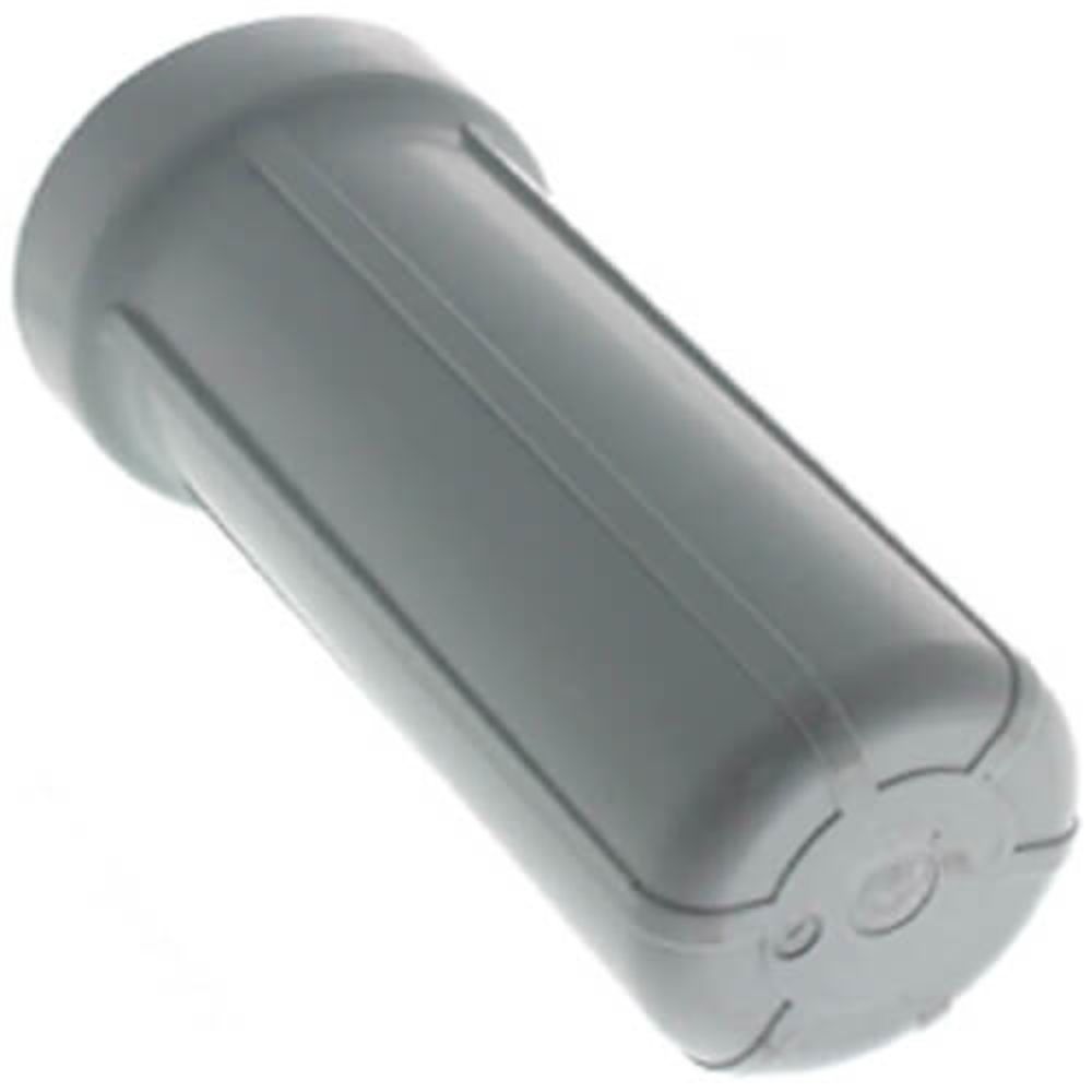 American Plumber SH153087 20" Big Flow Sump - Gray