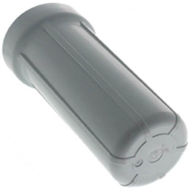 American Plumber SH153087 20" Big Flow Sump - Gray