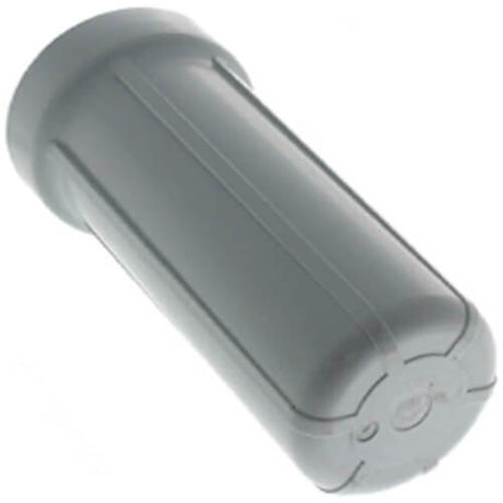American Plumber SH153087 20" Heavy Duty Gray Sump