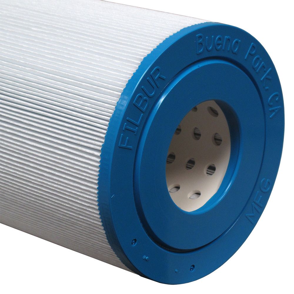 Filbur FC-1297 Pool Filter Cartridge for Hayward CX 1380