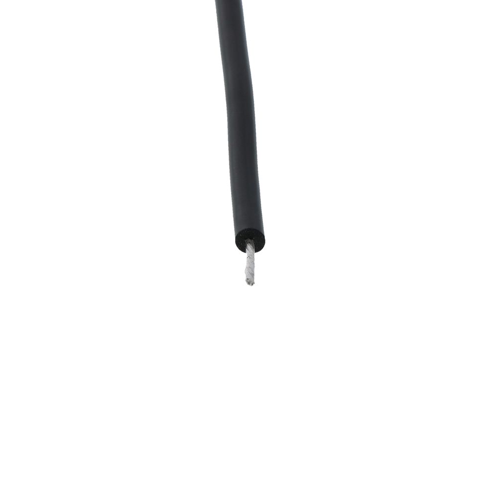Lamp Socket and Lead Wire for S37C/S50C/MP36C/MP49C – Fresh Water Systems
