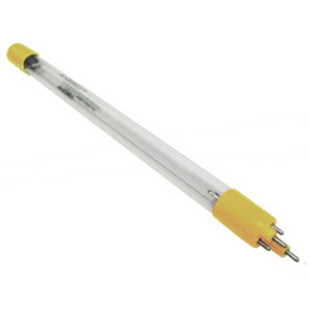 Sterilight S463ROL Replacement TOC Lamp [185 nm]