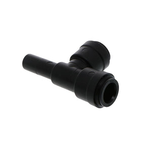 Watts AquaLock/SeaTech - Stackable Stem Tee - 15mm Stem x 15mm x 15mm Branch