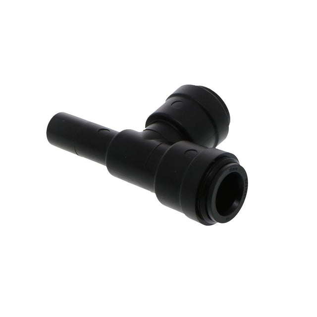 Watts AquaLock/SeaTech - Stackable Stem Tee - 15mm Stem x 15mm x 15mm Branch