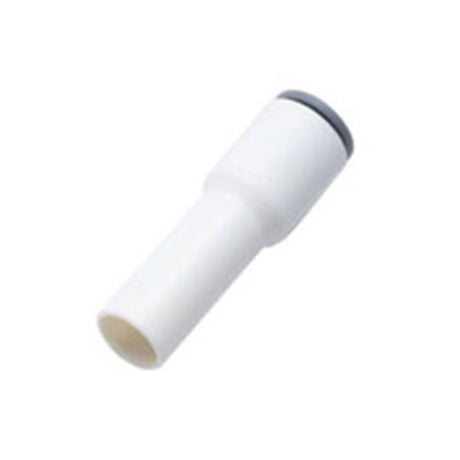 Parker LIQUIfit Reducer - 3/8 x 1/2 Stem