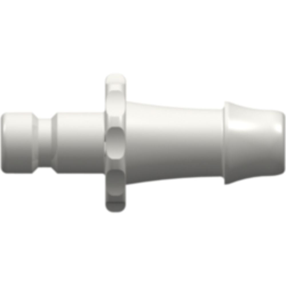 LinkTech Blood Pressure 80369-5 compliant Male Bayonet Connector to 500 ...
