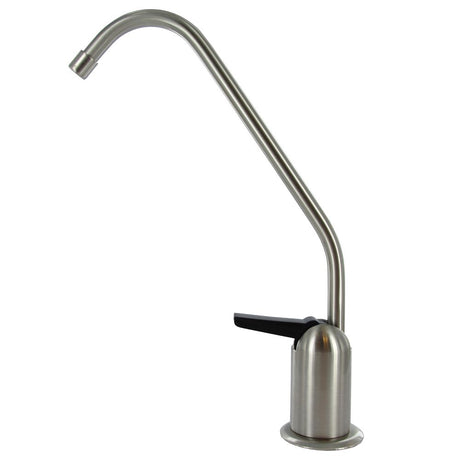 HM Digital CT-1 Clean Tap Monitor Faucet Mount