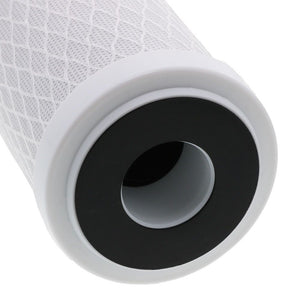 Watts Premier 560038 Compatible Bi-Annual Filter Kit by Neo-Pure