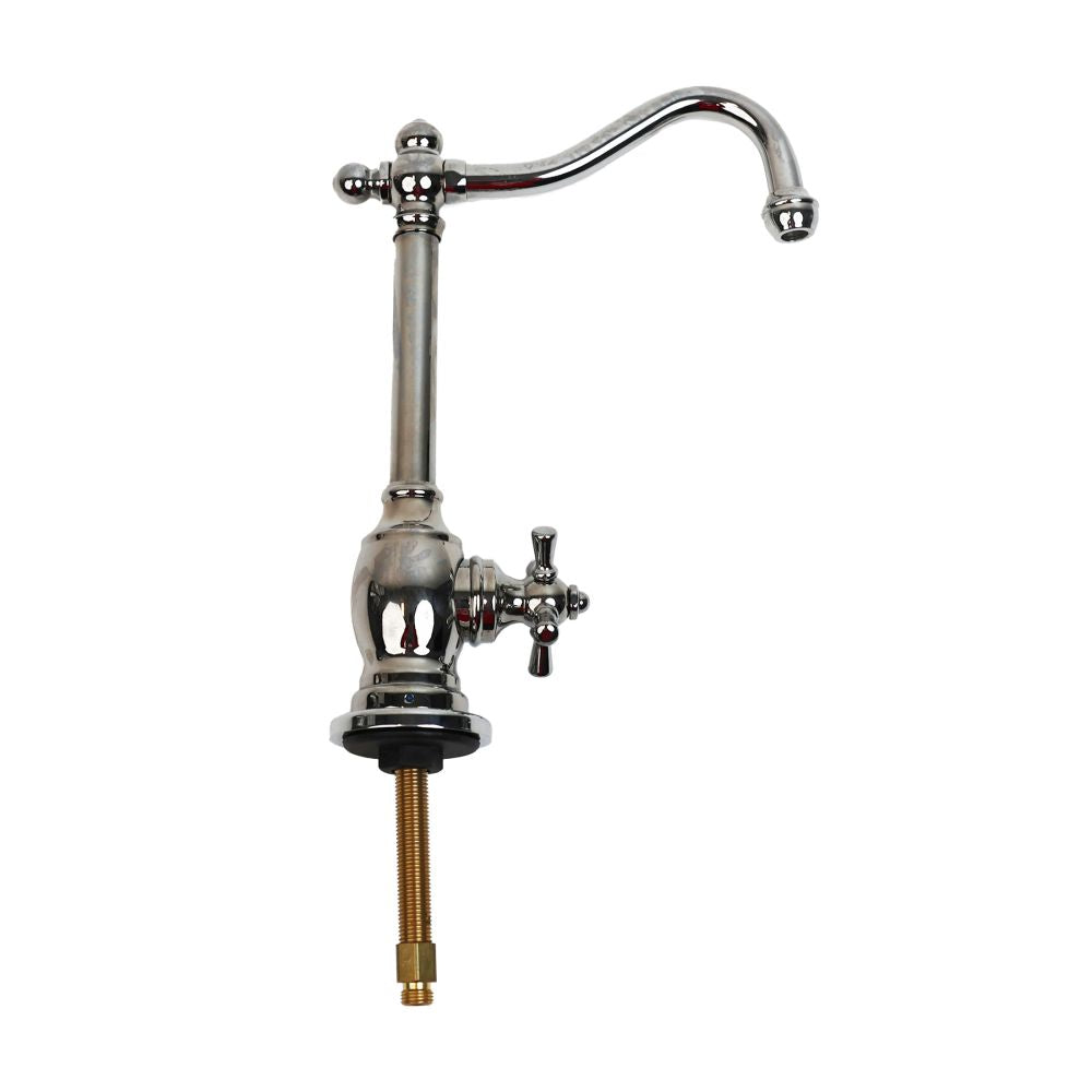 Mountain Plumbing MT1150-NL Traditional Cold Water Dispenser w/ Extended Curved Spout,New Products : American Fashion Style Bags On Sale