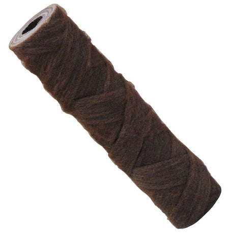 Hypure HPF Polyester Fiber Resin Bonded 50 mic 2.5" x 9.75"