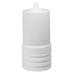 AP217 Replacement Cartridge, 3M CUNO