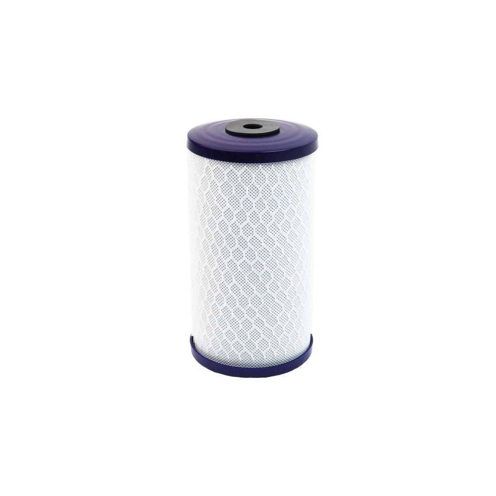 Amway / Quixtar - DWC-A101 - Compatible Replacement Filter