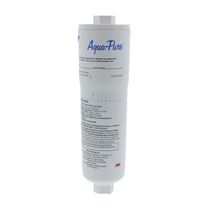 Aqua-Pure AP717 High Turbidity Water Filter 55602-22
