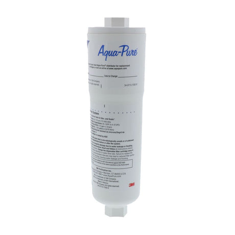 Aqua-Pure AP717 High Turbidity Water Filter 55602-22