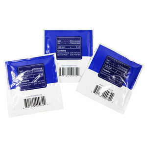 HM Digital TDS 1000 ppm Calibration Solution, 20 ml