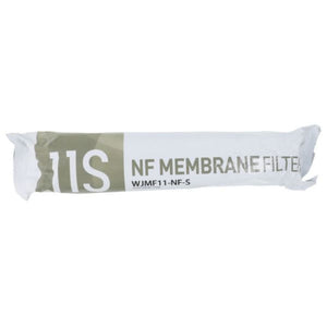 Coway WJMF11-NF-S Nanofiltration Membrane Filter 11"