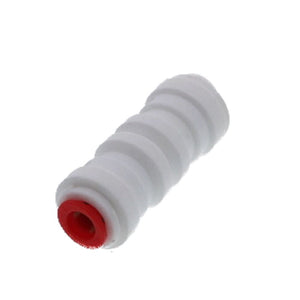 DMfit Check Valve - 1/4" X 5/16" Push-in