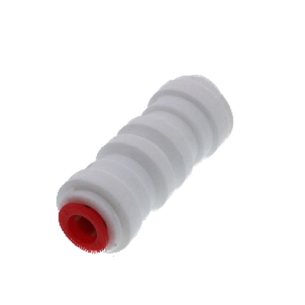 DMfit Check Valve - 1/4" X 5/16" Push-in