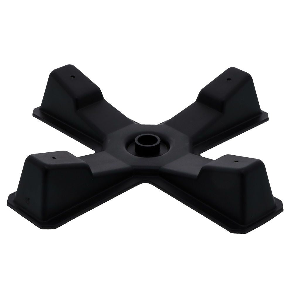 PAE RO-152 Reverse Osmosis Water Storage Tank Powder Coated Steel 5.5 Gal