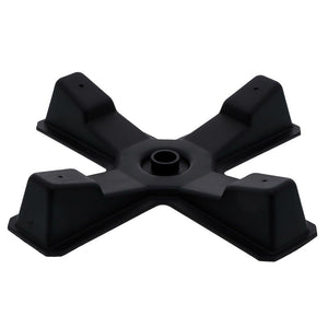 PAE RO-152 Reverse Osmosis Water Storage Tank Powder Coated Steel 5.5 Gal