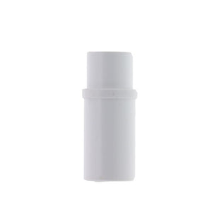 John Guest VA2/VA4 Fitting Only - 1/2 PVC Glue
