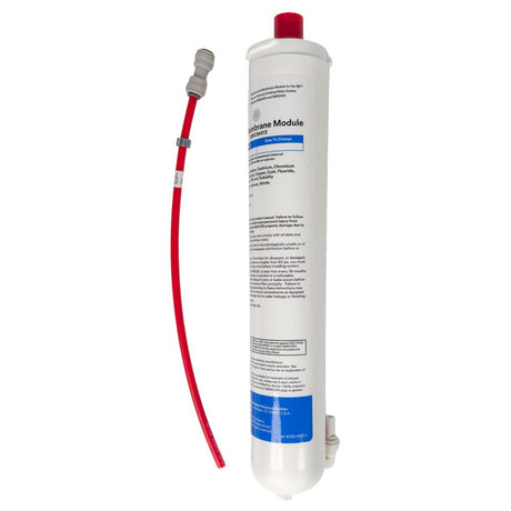 3M Replacement Membrane Module for 3MRO401 and 3MRO501 RO Drinking Water Systems