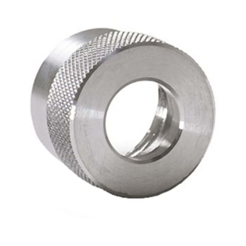 Polaris UV-NUT-2 Short Nut with End Plug