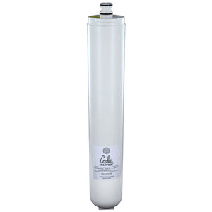 Water Factory Systems CoolerMate 47-55709CM Sediment/Carbon Filter