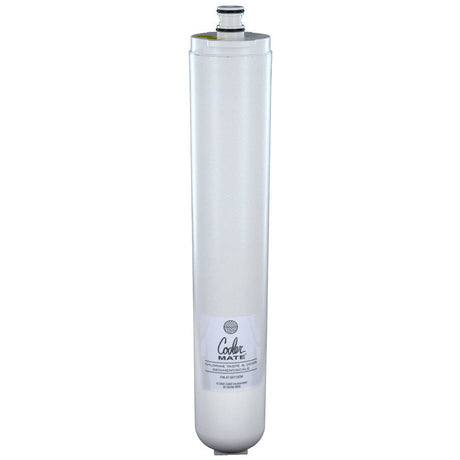 Water Factory Systems CoolerMate 47-55709CM Sediment/Carbon Filter