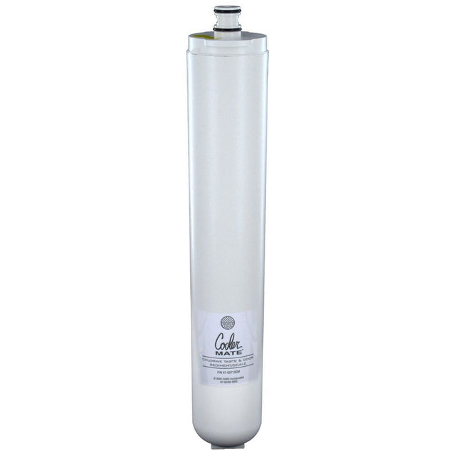 Water Factory Systems CoolerMate 47-55709CM Sediment/Carbon Filter