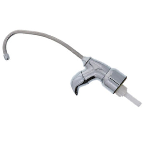 Culligan US-EZ-4 Undersink Water Filtration System Level 4