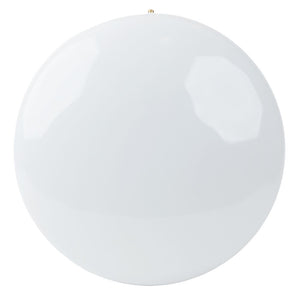 NeoPure Reverse Osmosis Storage Tank 11 Gallon - White