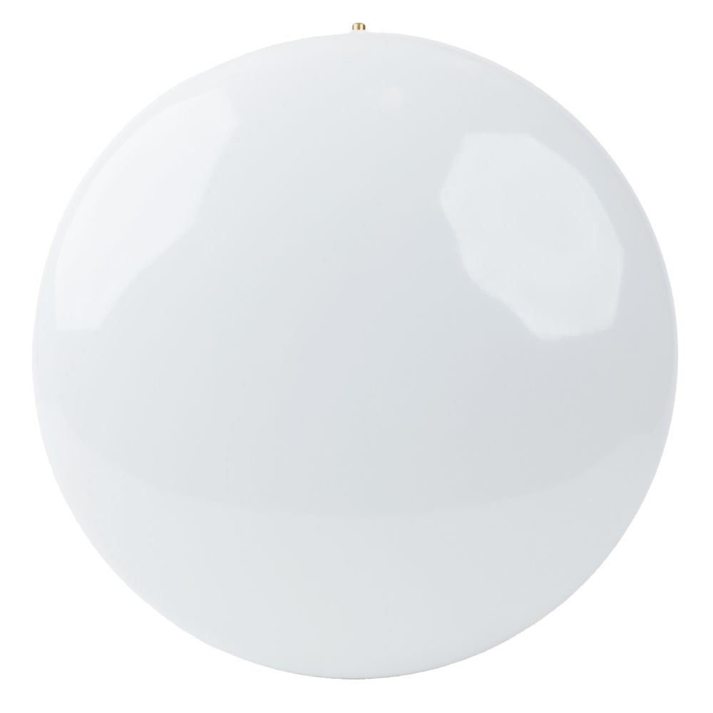 NeoPure Reverse Osmosis Storage Tank 11 Gallon - White