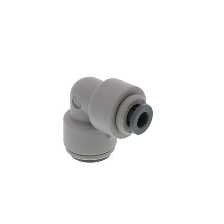 John Guest Reducing Elbow - 5/16 x 3/16