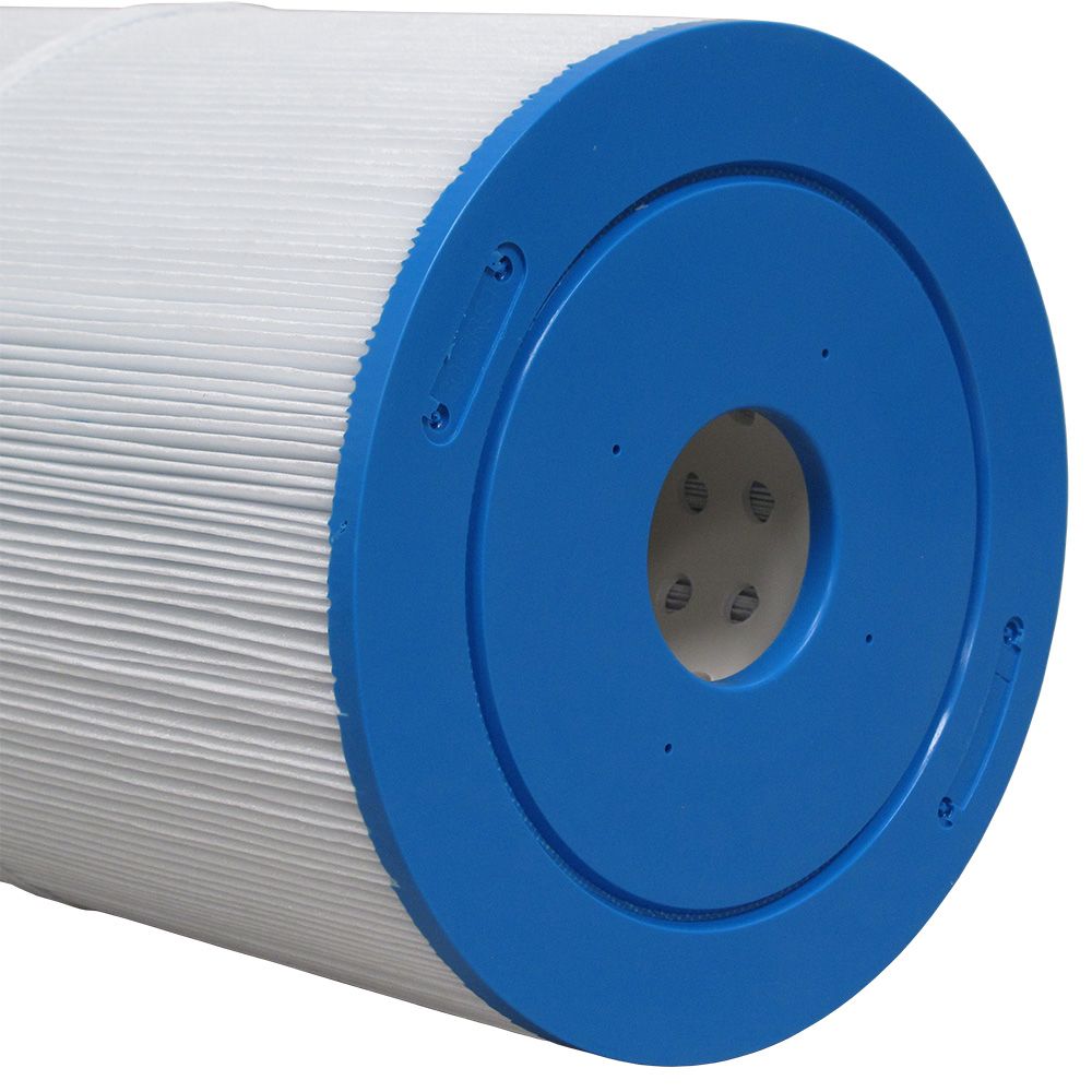 Filbur FC-3320 Spa Filter Cartridge for Coleman 75