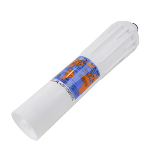 Omnipure ELFXL1M Everpure Compatible 1M CTO/Cyst 20,000 gal Filter