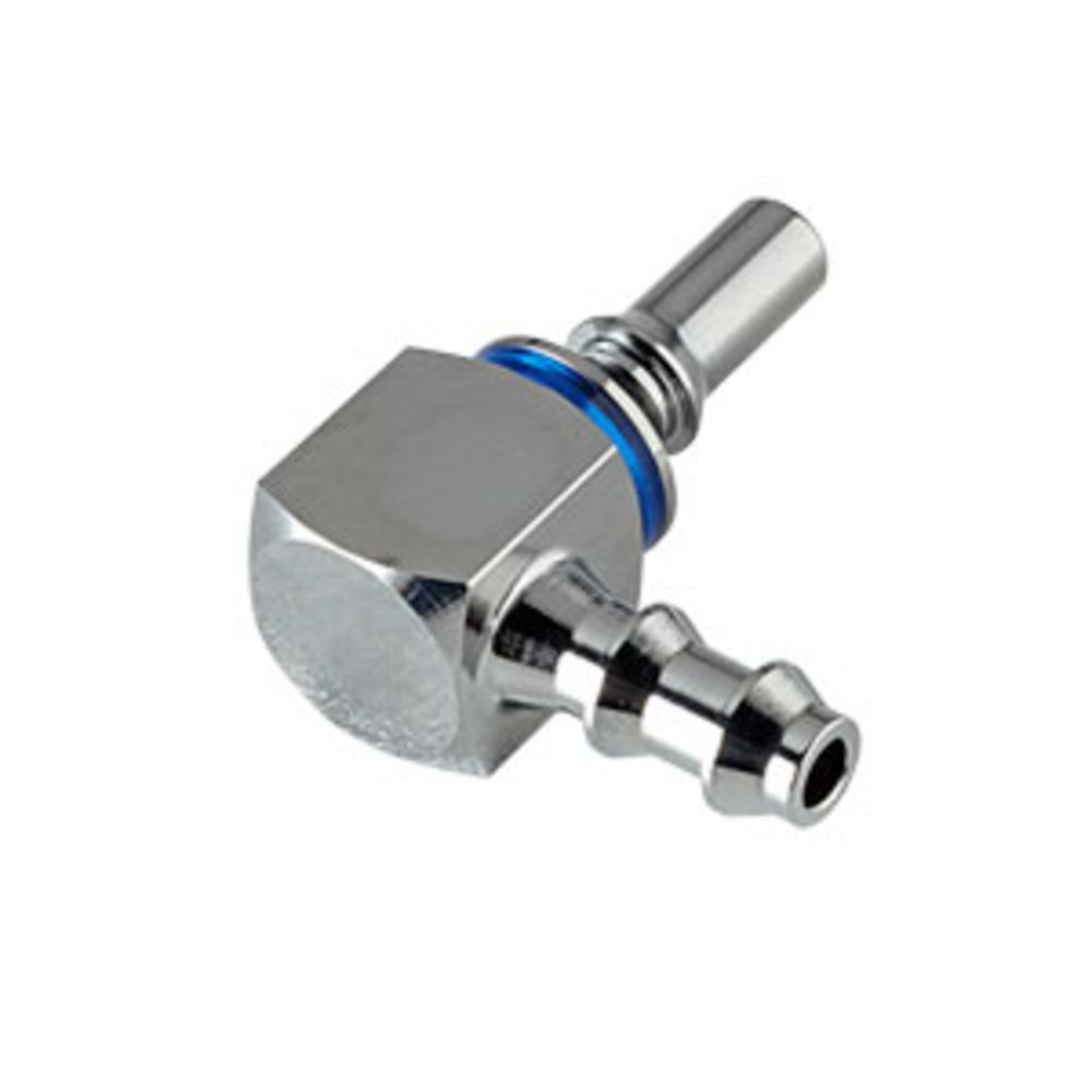 LQ2D2304LBLU Valved Elbow Locking Hose Barb Harb Liquid Cooling Coupling Insert 1/4",Specials : American Fashion Style Bags On Sale LQ2D2304LBLU Valved Elbow Locking Hose Barb Harb Liquid Cooling Coupling Insert 1/4",Specials : American Fashion Style Bags On Sale