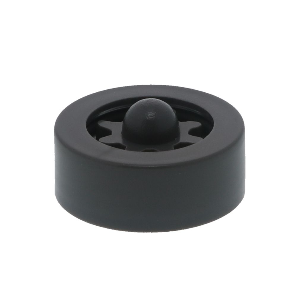 Neoperl Pressure Compensating Flow Regulator 3/4" OD - 12.1 gpm