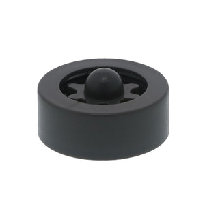 Neoperl Pressure Compensating Flow Regulator 3/4" OD - 12.1 gpm