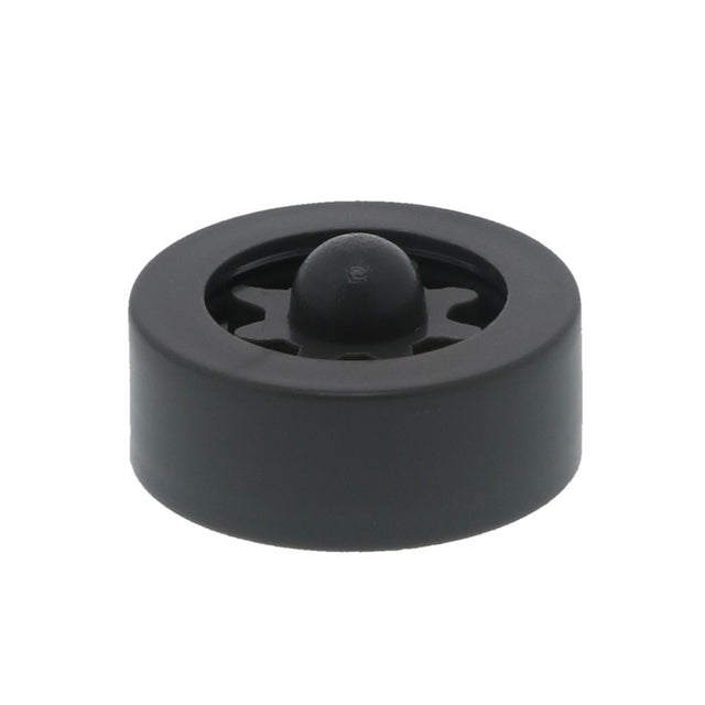 Neoperl Pressure Compensating Flow Regulator 3/4" OD - 12.1 gpm