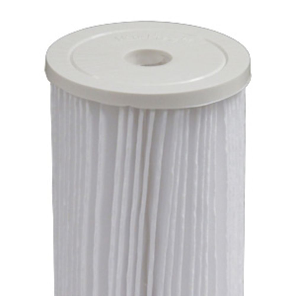 Neo-Pure PH-45200-05 20" BB High Efficiency Pleated Filter 5 micron,Specials : American Fashion Style Bags On Sale Neo-Pure PH-45200-05 20" BB High Efficiency Pleated Filter 5 micron,Specials : American Fashion Style Bags On Sale