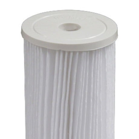Neo-Pure PH-45200-05 20" BB High Efficiency Pleated Filter 5 micron
