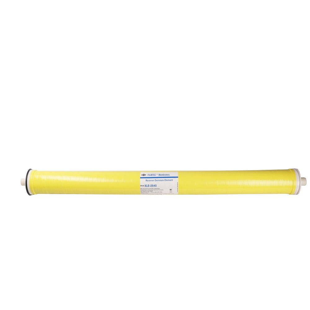 AXEON HF5-4021 1000 GPD RO Membrane Element,All Products : American Fashion Style Bags On Sale